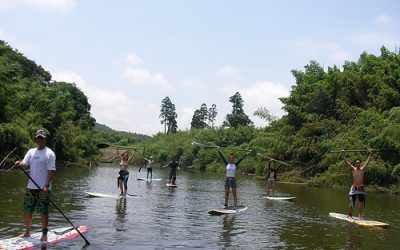 新しい時代の暮らしをカタチにするワークショップフェス in 房総、8/28（土）開催！